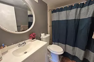 1007 Green Pine Blvd, West Palm Beach, FL 33409 - Photo 16