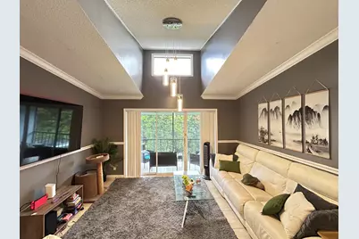 1007 Green Pine Boulevard, West Palm Beach, FL 33409 - Photo 1