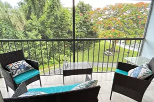1007 Green Pine Blvd, West Palm Beach, FL 33409 - Photo 22