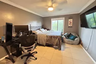 1007 Green Pine Blvd, West Palm Beach, FL 33409 - Photo 18