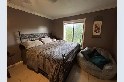 1007 Green Pine Boulevard #F3, West Palm Beach, FL 33409 - Photo 18