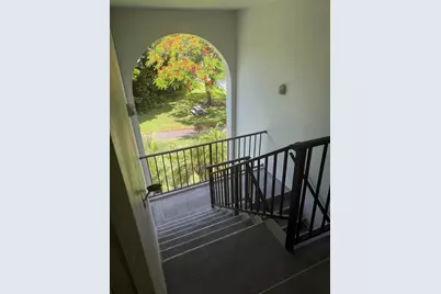 1007 Green Pine Boulevard #F3, West Palm Beach, FL 33409 - Photo 26