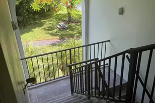 1007 Green Pine Blvd, West Palm Beach, FL 33409 - Photo 26