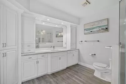 11908 Glenmore Drive #2-3, Coral Springs, FL 33071 - Photo 32