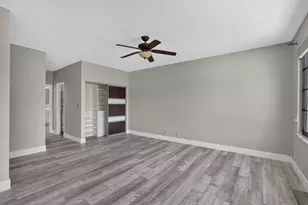 11908 Glenmore Dr, Coral Springs, FL 33071 - Photo 28