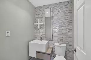 11908 Glenmore Dr, Coral Springs, FL 33071 - Photo 20