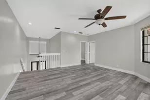 11908 Glenmore Dr, Coral Springs, FL 33071 - Photo 22
