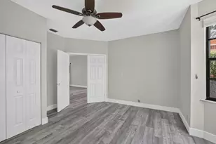 11908 Glenmore Dr, Coral Springs, FL 33071 - Photo 12