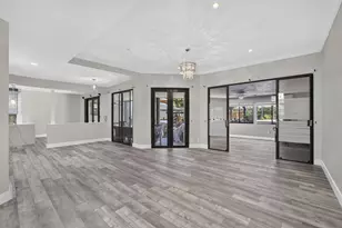 11908 Glenmore Dr, Coral Springs, FL 33071 - Photo 6