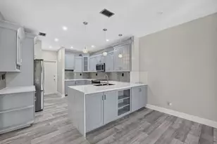 11908 Glenmore Dr, Coral Springs, FL 33071 - Photo 14