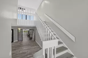 11908 Glenmore Dr, Coral Springs, FL 33071 - Photo 4