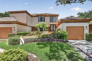 11908 Glenmore Dr, Coral Springs, FL 33071 - Photo 1