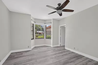 11908 Glenmore Drive #2-3, Coral Springs, FL 33071 - Photo 12