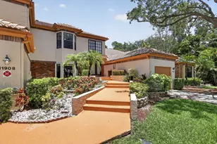11908 Glenmore Dr, Coral Springs, FL 33071 - Photo 2