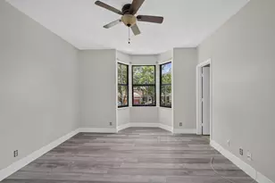 11908 Glenmore Dr, Coral Springs, FL 33071 - Photo 24