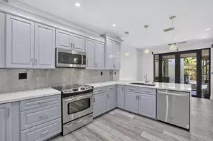 11908 Glenmore Dr, Coral Springs, FL 33071 - Photo 18