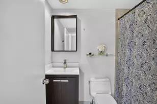 11908 Glenmore Dr, Coral Springs, FL 33071 - Photo 26