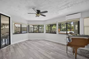 11908 Glenmore Dr, Coral Springs, FL 33071 - Photo 8