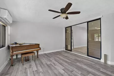 11908 Glenmore Drive #2-3, Coral Springs, FL 33071 - Photo 10
