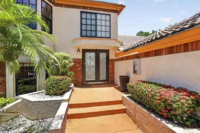11908 Glenmore Drive #2-3, Coral Springs, FL 33071 - Photo 4