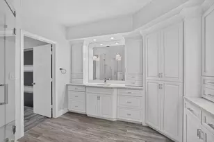 11908 Glenmore Dr, Coral Springs, FL 33071 - Photo 34