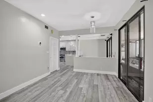 11908 Glenmore Dr, Coral Springs, FL 33071 - Photo 10