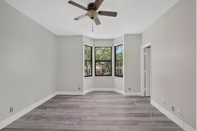 11908 Glenmore Drive #2-3, Coral Springs, FL 33071 - Photo 24