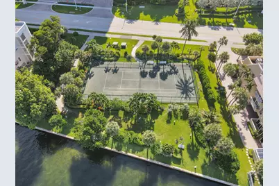 550 S Ocean Boulevard #1003, Boca Raton, FL 33432 - Photo 46