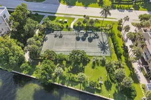 550 S Ocean Blvd, Boca Raton, FL 33432 - Photo 46