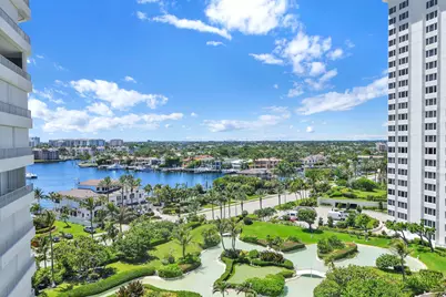 550 S Ocean Boulevard #1003, Boca Raton, FL 33432 - Photo 30