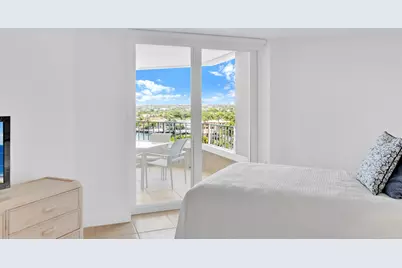 550 S Ocean Boulevard #1003, Boca Raton, FL 33432 - Photo 24