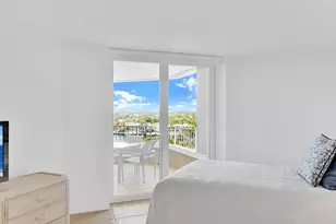 550 S Ocean Blvd, Boca Raton, FL 33432 - Photo 24