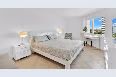 550 S Ocean Boulevard #1003, Boca Raton, FL 33432 - Photo 18