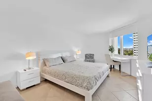 550 S Ocean Blvd, Boca Raton, FL 33432 - Photo 18