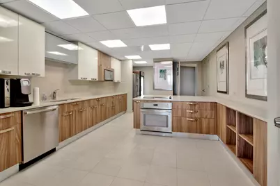 550 S Ocean Boulevard #1003, Boca Raton, FL 33432 - Photo 36