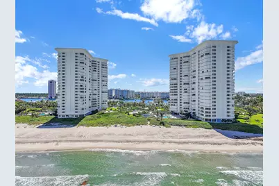 550 S Ocean Boulevard #1003, Boca Raton, FL 33432 - Photo 34