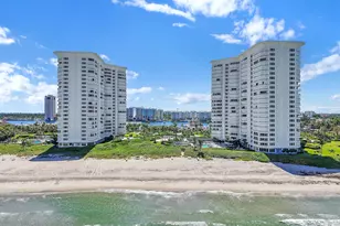 550 S Ocean Blvd, Boca Raton, FL 33432 - Photo 34