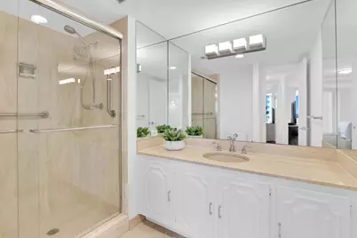 550 S Ocean Boulevard #1003, Boca Raton, FL 33432 - Photo 22