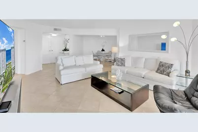 550 S Ocean Boulevard #1003, Boca Raton, FL 33432 - Photo 4