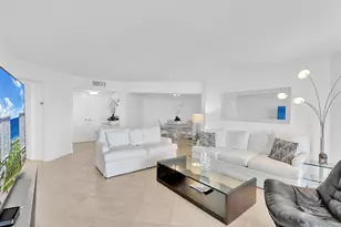 550 S Ocean Blvd, Boca Raton, FL 33432 - Photo 4