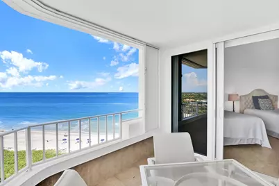 550 S Ocean Boulevard #1003, Boca Raton, FL 33432 - Photo 12