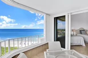 550 S Ocean Blvd, Boca Raton, FL 33432 - Photo 12