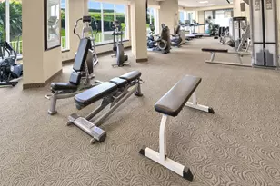 550 S Ocean Blvd, Boca Raton, FL 33432 - Photo 38