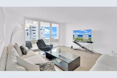 550 S Ocean Boulevard #1003, Boca Raton, FL 33432 - Photo 6