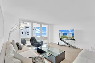 550 S Ocean Blvd, Boca Raton, FL 33432 - Photo 6