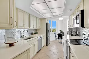 550 S Ocean Blvd, Boca Raton, FL 33432 - Photo 14
