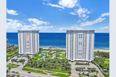 550 S Ocean Boulevard #1003, Boca Raton, FL 33432 - Photo 28