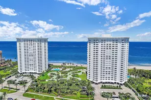 550 S Ocean Blvd, Boca Raton, FL 33432 - Photo 28