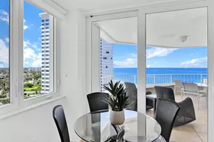550 S Ocean Blvd, Boca Raton, FL 33432 - Photo 2