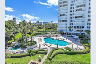 550 S Ocean Boulevard #1003, Boca Raton, FL 33432 - Photo 26